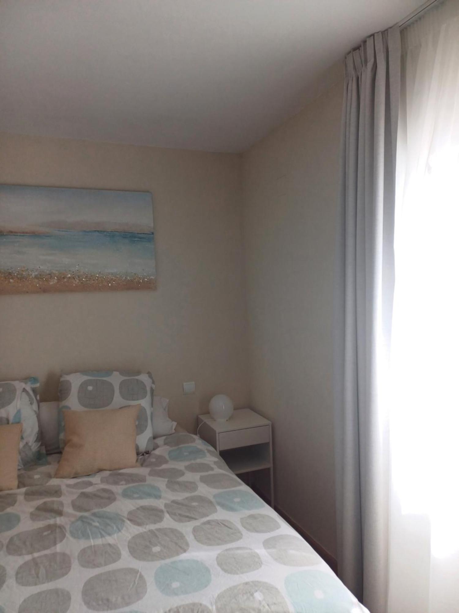 El FaroThe Garden House - Mijas Costa别墅 外观 照片