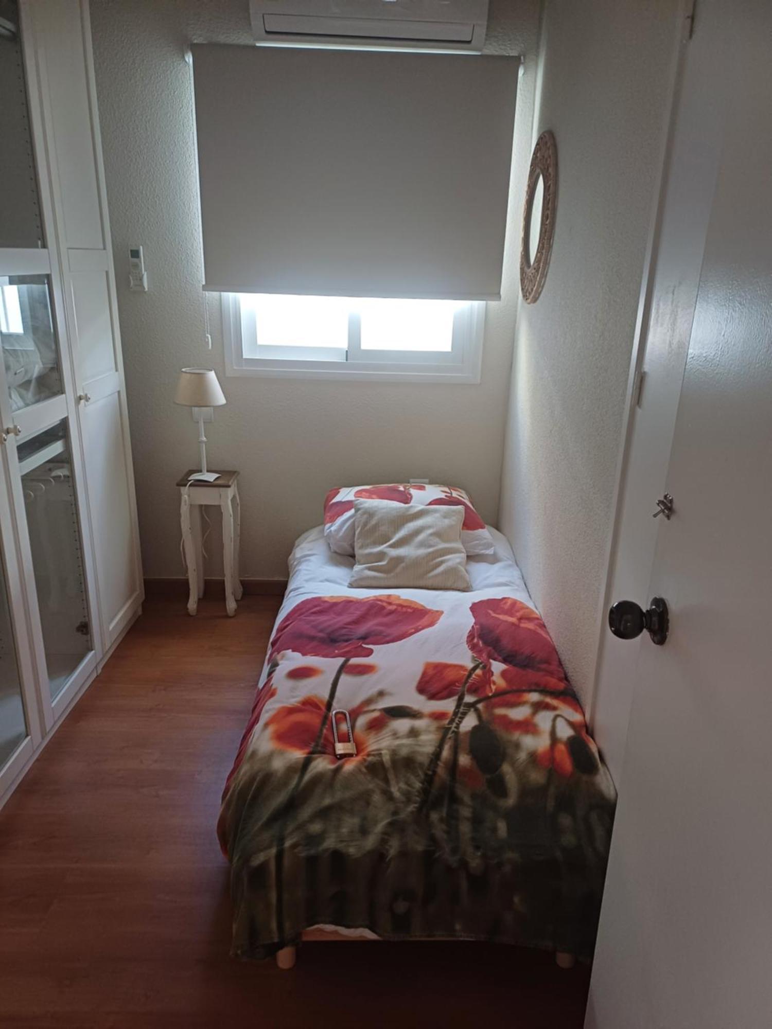El FaroThe Garden House - Mijas Costa别墅 外观 照片
